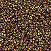 MIYUKI Delica Beads Small SEED-X0054-DBS0029-3