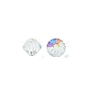 Preciosa® Crystal Beads Y-PRC-BA5-00030-200-5