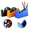Plastic Oragonzer FIND-WH0139-662B-4