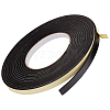 EVA Foam Adhesive Tapes TOOL-WH0136-116A-1