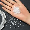 Preciosa® Crystal Beads X-PRC-BA6-00030-840-4