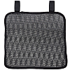 Cloth Beach Chair Storage Hanging Bag AJEW-WH20054-196C-1