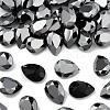 Preciosa® MAXIMA Crystal Fancy Stones Y-PRC-FE14-23980-272-1