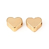 Brass Beads X-KK-E787-01B-G-3