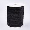 Glitter Sparkle Ribbon SRIB-T002-01A-08-1