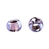 TOHO 11/0 Round Beads SEED-TR11-0749-3