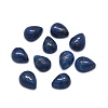 Natural Lapis Lazuli Cabochons X-G-O175-22-08-1