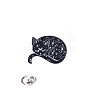 Alloy Enamel Pins PW-WG1D1D4-01-2