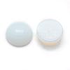 Opalite Cabochons G-P393-R10-12MM-3