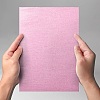 Nylon Fabric DIY-WH20062-133C-7