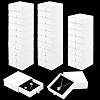 Paper Jewelry Drawer Boxes CON-WH0085-203B-8