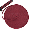 10m Cloth Ribbons OCOR-GF0005-98C-7