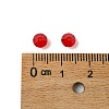 Preciosa® Crystal Beads Y-PRC-BA5-90070-5