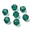 K9 Glass SWAR-F079-6mm-24-5