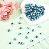 Preciosa® Crystal Beads X-PRC-BA4-30340-20000-4