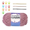 DIY Knitting Tool Kit PW-WGFCFDF-04-1