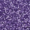MIYUKI Delica Beads SEED-X0054-DB1809-3