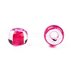 12/0 Glass Seed Beads SEED-A014-2mm-133-6