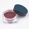 Chrome Nail Chrome Powder MRMJ-S015-007E-2