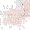 TOHO 6/0 Round Beads SEED-TR06-0145L-1
