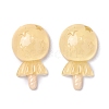 Resin Cabochons LS-CRES-J045-10A-1