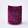 Glitter Sparkle Ribbon SRIB-T002-01B-04-1