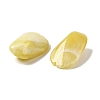 Opaque Acrylic Beads OACR-D320-03A-2