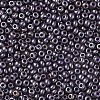 12/0 Czech Opaque Glass Seed Beads SEED-N004-003C-40-4