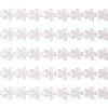 Polyester Lace Trim OCOR-TAC0008-20-2