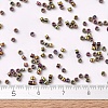 MIYUKI Delica Beads SEED-X0054-DB0023-4