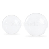 K9 Glass Ball GLAA-GA0001-12-2