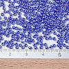 MIYUKI Round Rocailles Beads SEED-X0054-RR0432-4