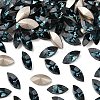 Preciosa® MAXIMA Crystal Fancy Stones Y-PRC-FG10-30340-1