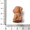 Silicone Beads SIL-K006-03C-3