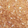 MIYUKI Quarter TILA Beads SEED-MY05-QTL251-4