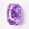 Balloons Ribbon SRIB-WH0003-C02-1