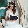 DIY Photo Albums Kit DIY-SP0007-03B-6