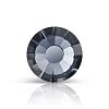 Preciosa® MAXIMA Crystal No Hotfix Flatback Stones Y-PRC-NSS10-40080-1