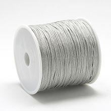 Nylon Thread NWIR-Q008A-484
