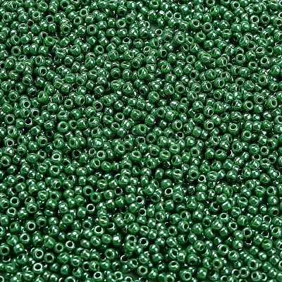TOHO 11/0 Round Beads SEED-XTR11-0130D-1