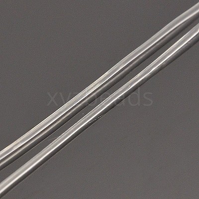 Korean Elastic Crystal Thread CT-J001-0.4mm-1
