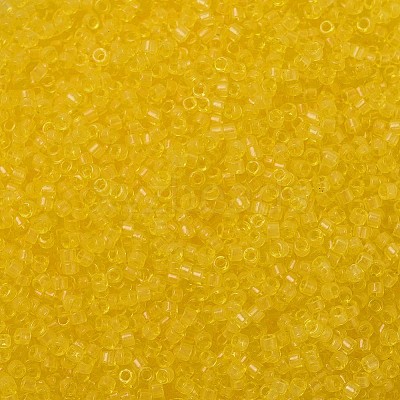 MIYUKI Delica Beads SEED-MY11-DB1301-1