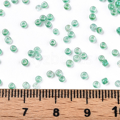 12/0 Glass Seed Beads SEED-A016-2mm-216-1