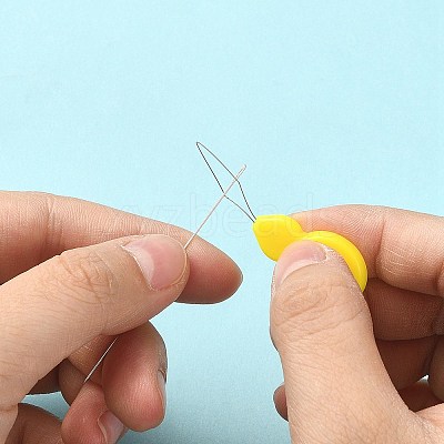 DIY Jewelry Tools Kits DIY-YW0007-90-1