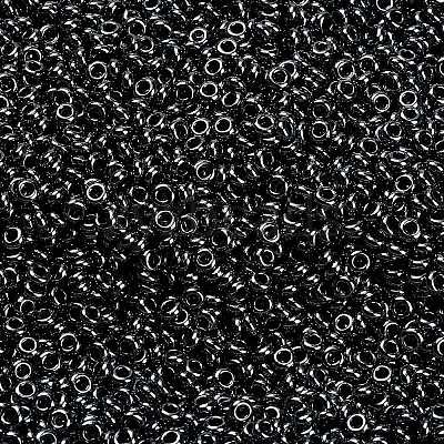 TOHO 8/0 Demi Round Beads Y-SEED-DR08-0081-1