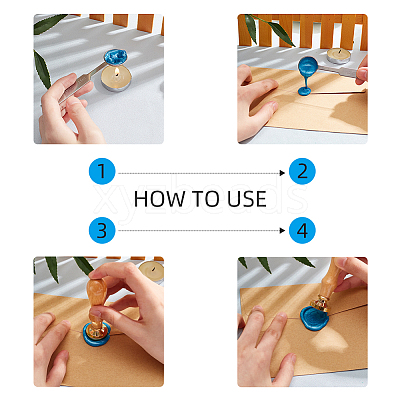 DIY Scrapbook DIY-PH0027-A011-1