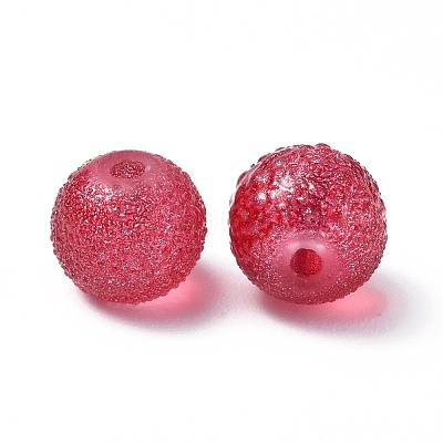 Glass Beads GLAA-E040-01B-1