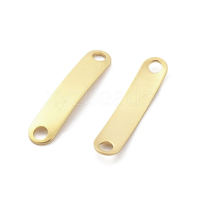 201 Stainless Steel Links/Connectors STAS-S158-09A-G-1