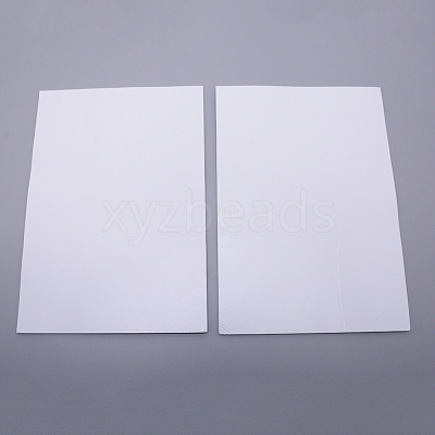 Sponge EVA Sheet Foam Paper Sets AJEW-WH0017-47A-01-1