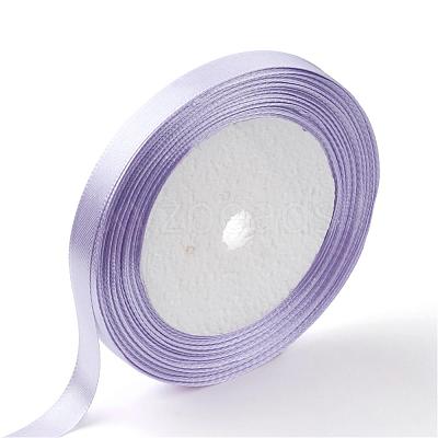 Single Face Satin Ribbon SRIB-Y044-1
